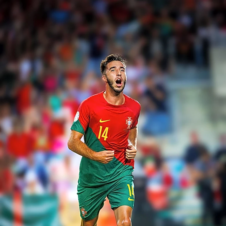 Portugal Faces Challenging Path in 2026 World Cup Knockout Stage