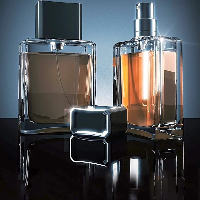 Iberchem Expands in Asia with New Guangzhou Facility to Boost Fragrance Innovation