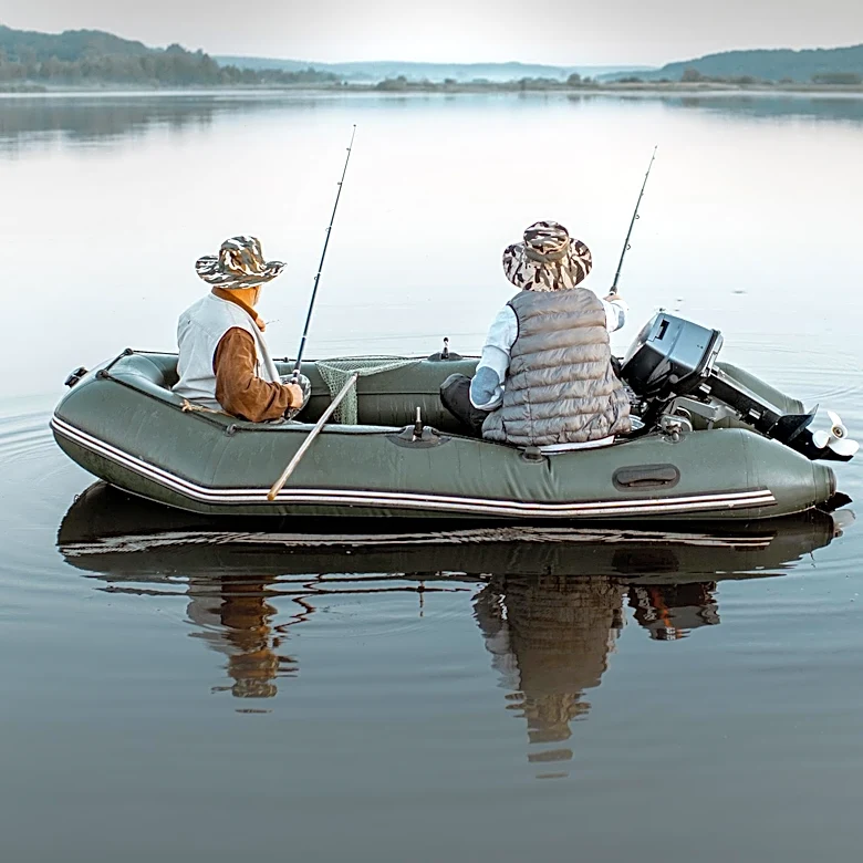 OEM Fishing Bucket Hat Manufacturer NEW CHUNTAO Expands Global Reach with Premium Craftsmanship