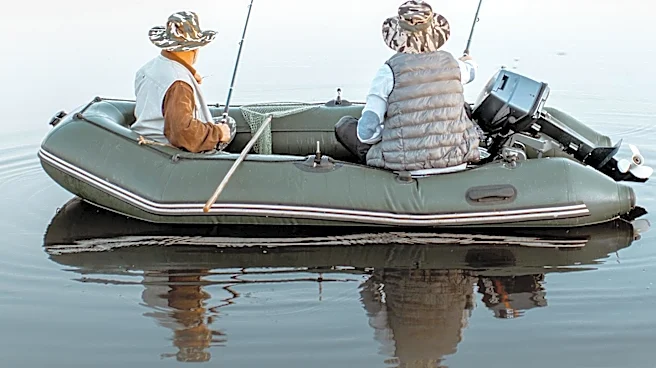 OEM Fishing Bucket Hat Manufacturer NEW CHUNTAO Expands Global Reach with Premium Craftsmanship