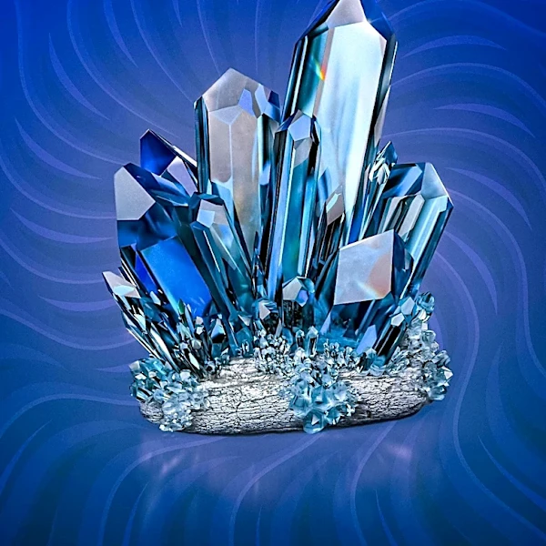 Adamera Minerals Corp. Establishes Washington Tungsten Hub Amid Rising Demand