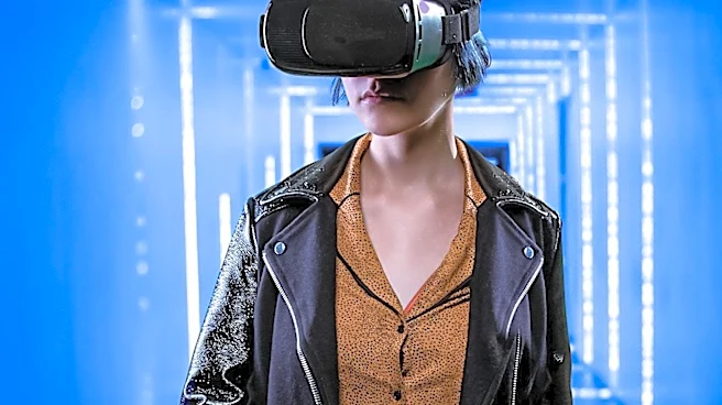 HP Inc. Partners with OpenAI to Transform Customer Experiences and Operations