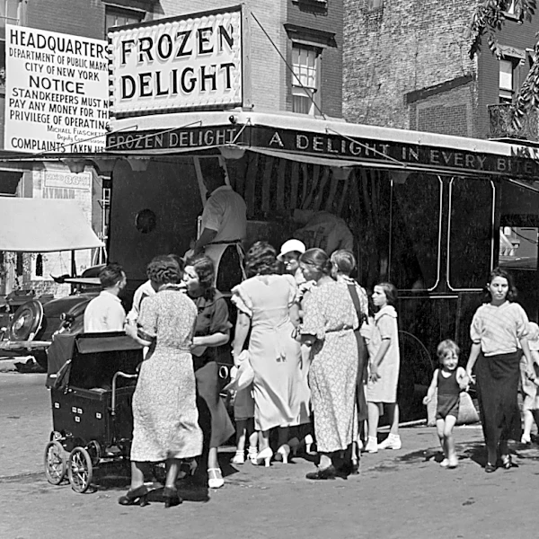 Historical Novel 'A Pair of Aces' Highlights Women's Struggles in 1930s New York