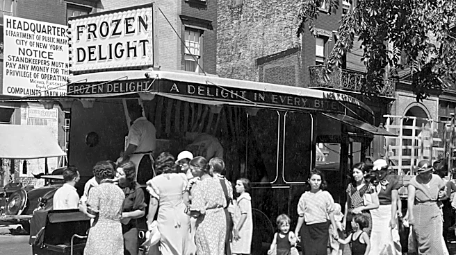 Historical Novel 'A Pair of Aces' Highlights Women's Struggles in 1930s New York