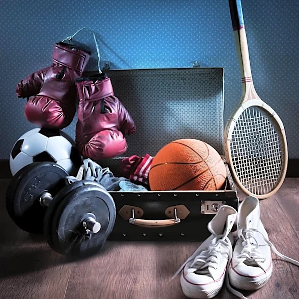 Colorado Residents Turn to Second-Hand Sporting Gear for Savings