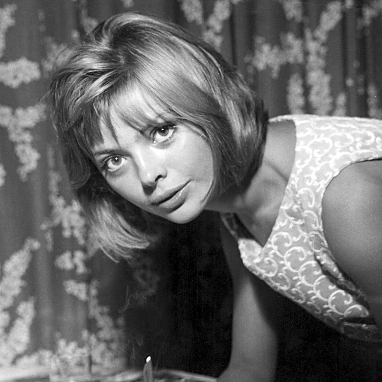 Linda Kass Explores 1960s Youth in 'World News from Waverley High'