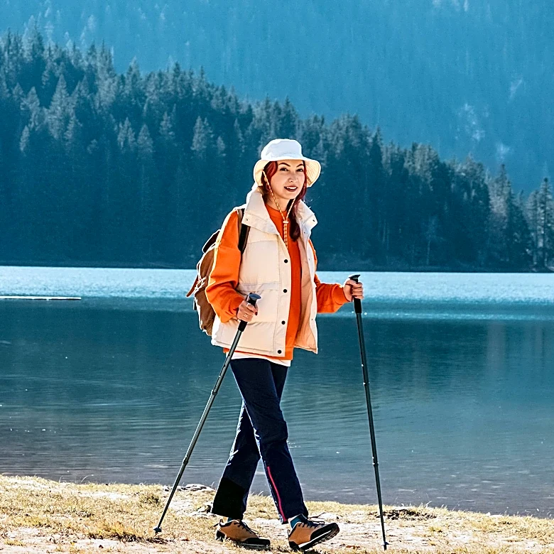 REI Launches Major Fourth of July Sale with Up to 70% Discounts on Outdoor Gear
