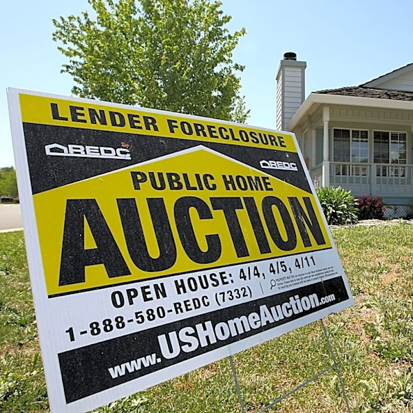 Mortgage Bankers Association Warns of Potential Housing Oversupply by 2035 Amid Shifting Demand