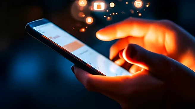 WhatsApp Users to Gain Privacy with New Username Feature