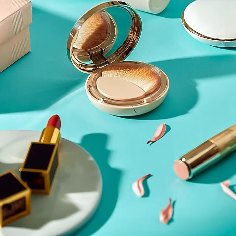 Olsam Group Acquires Wrinkles Schminkles, Rebrands as Avenir Collective to Expand Beauty Platform