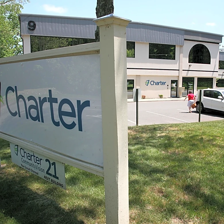 Charter Communications to Host Webcast on Q2 2026 Financial Results
