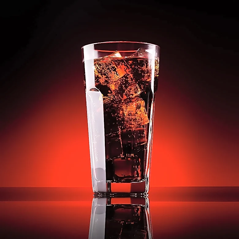 Steak 'n Shake Implements QR Code System for Soda Dispensing to Prevent Theft
