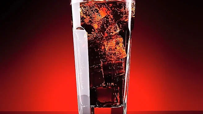 Steak 'n Shake Implements QR Code System for Soda Dispensing to Prevent Theft