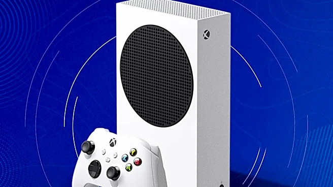 Xbox Marketing Strategy Faces Criticism Over Call of Duty Game Pass Exclusion