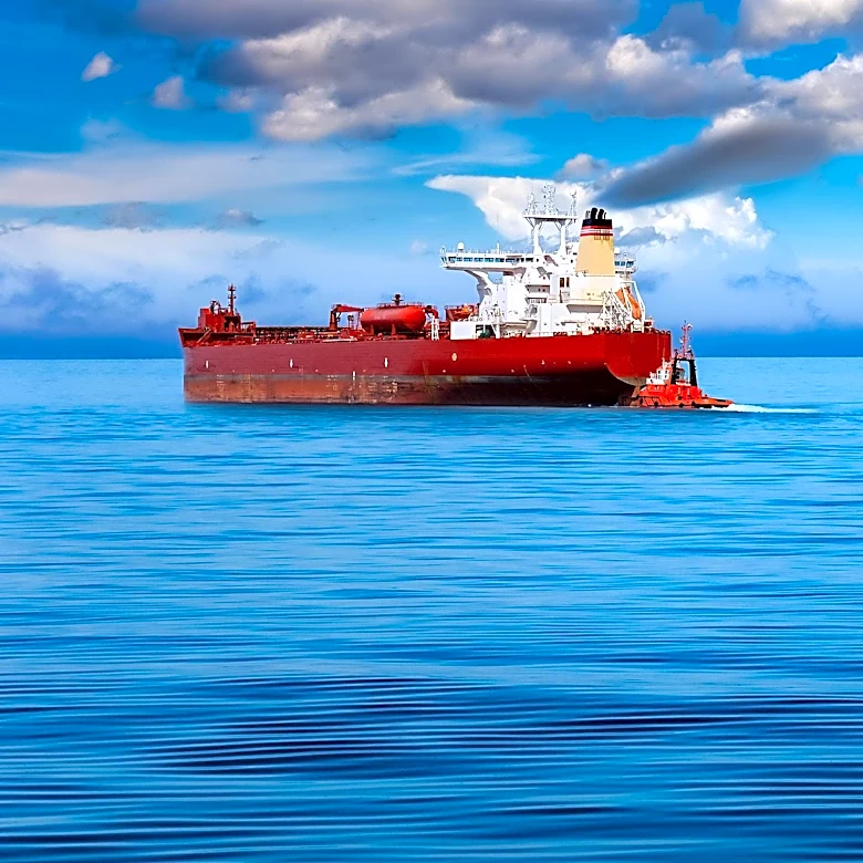 Gulf Producers Accelerate Oil and LNG Loadings Amid Strait of Hormuz Tensions