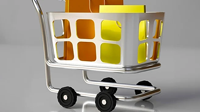 AI and Omnichannel Strategies Reshape Retail Media Landscape