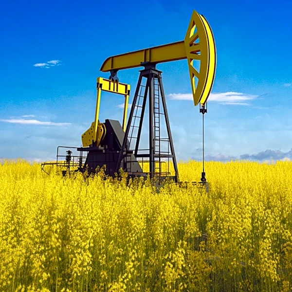 SandRidge Energy Acquires Cherokee Play Assets for $65 Million, Expanding Mid-Continent Operations