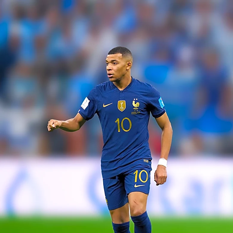 Brazilian Legend Ronaldo Praises Messi and Compares Mbappé to His Prime Self at FIFA World Cup 2026