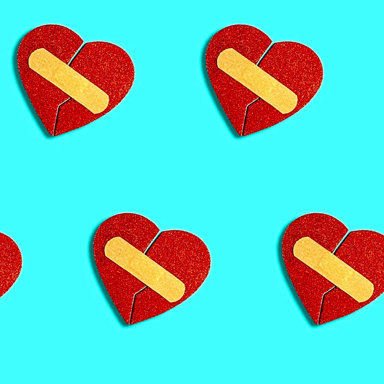 TikTok Trend: Allergy and Heartburn Pills for PMS Relief