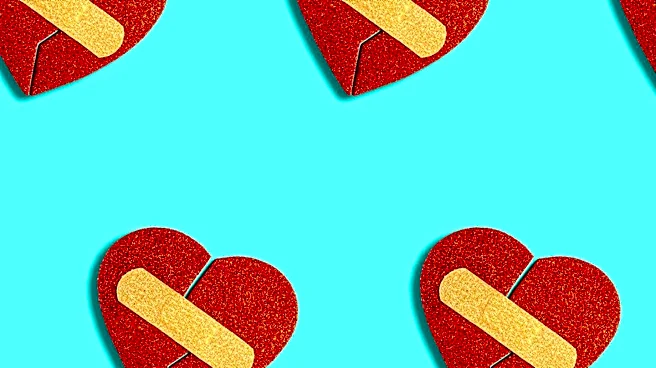 TikTok Trend: Allergy and Heartburn Pills for PMS Relief