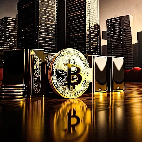 Strategy Announces $2 Billion Buybacks and Bitcoin Monetization Plan to Strengthen Financial Position