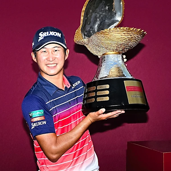 Viktor Hovland Triumphs at Travelers Championship in Dramatic Playoff