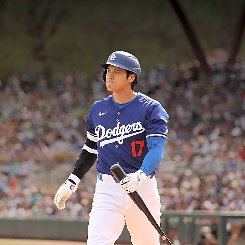 Athletics Face Tough Challenge Against Dodgers with Key Players Injured