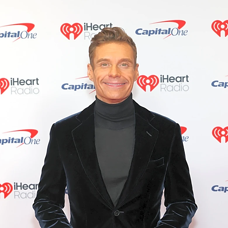 iHeartMedia Restructures, Lays Off On-Air Personalities Nationwide