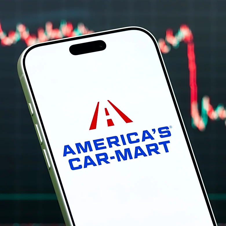 US Car Market Faces Potential Decline Due to Demographic and Economic Shifts