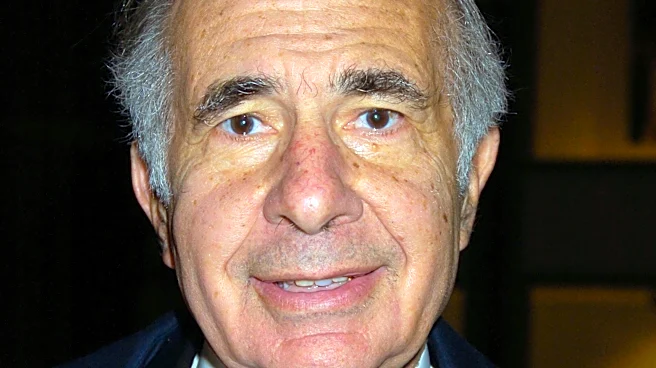 Comedy Legend Mel Brooks Celebrates 100th Birthday, Shares Secret to Longevity