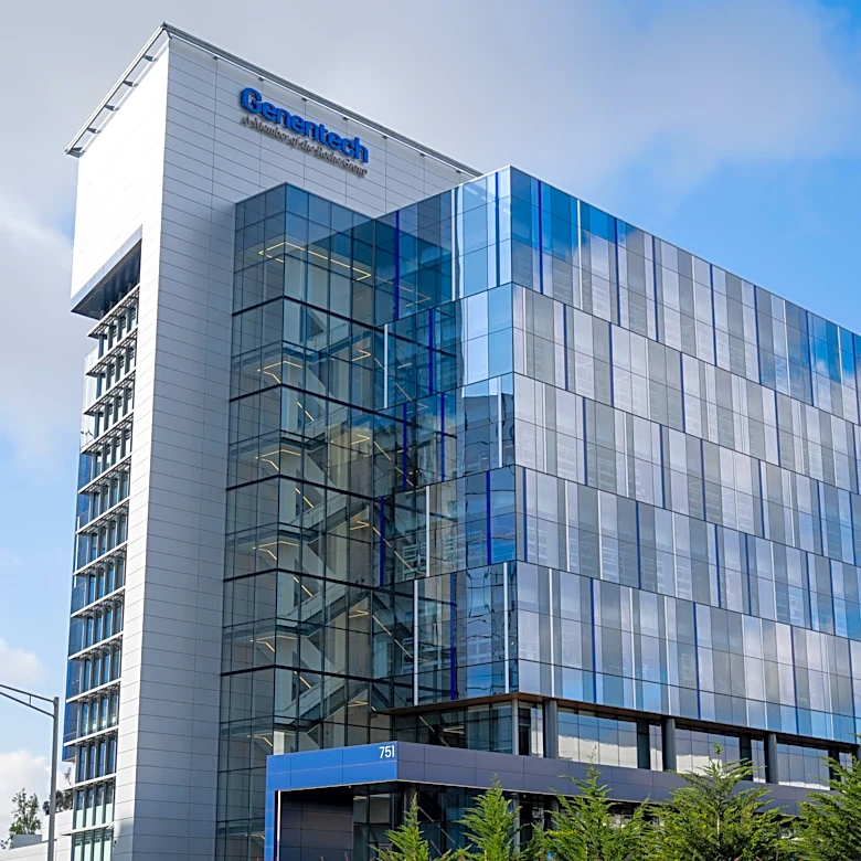 Zymeworks to Acquire Theravance for $929 Million, Expanding COPD Treatment Portfolio