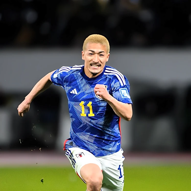 Brazil Secures Round of 16 Spot with Last-Minute Victory Over Japan