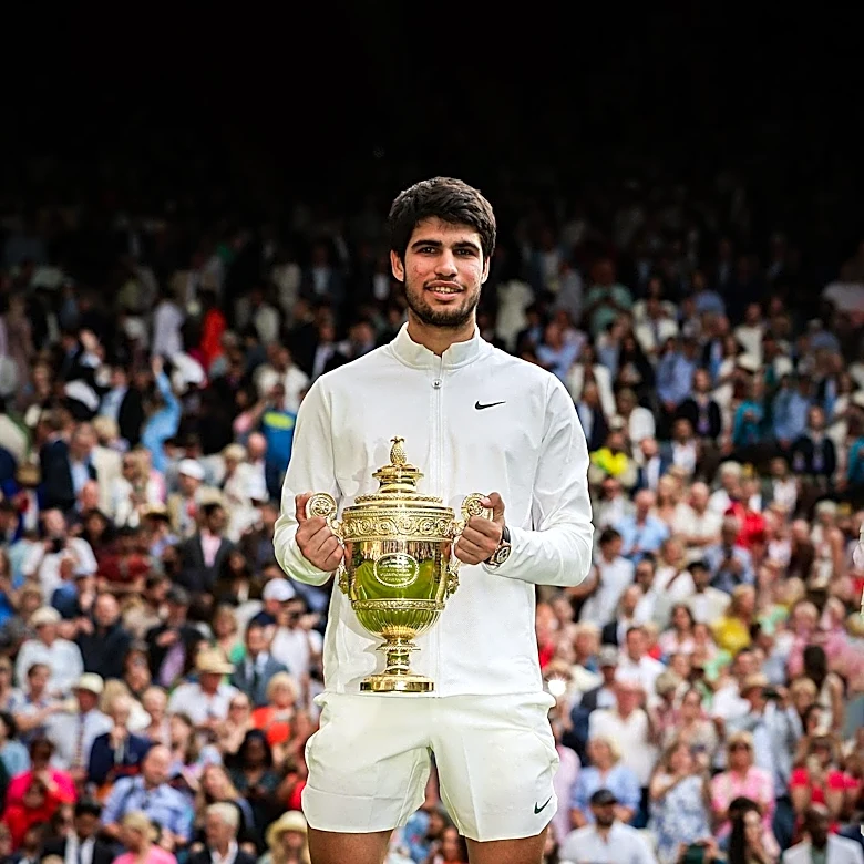 Wimbledon and Top Players Reach Truce in Prize Money Dispute After Crisis Talks