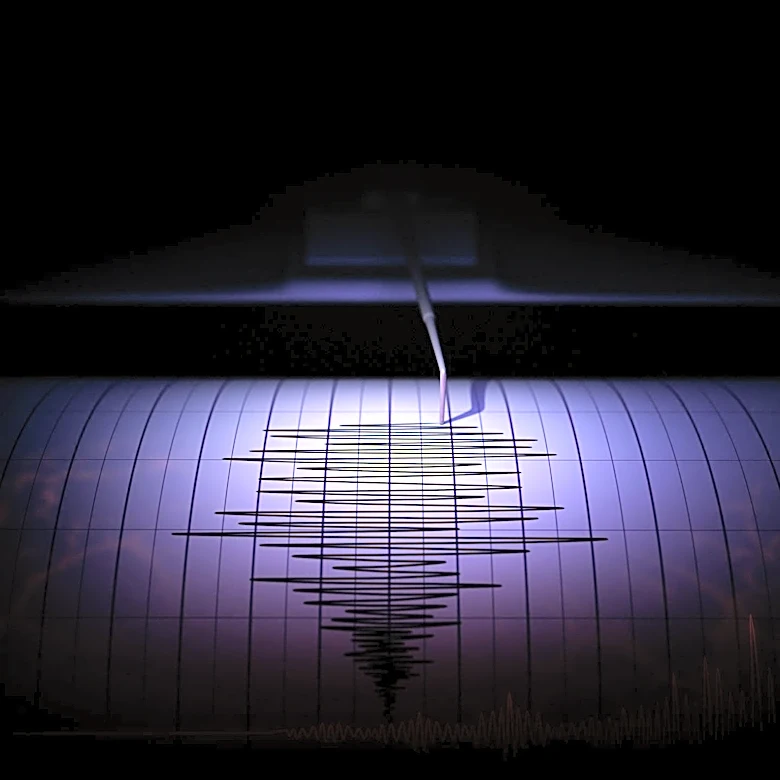 Advancements in Seismic Imaging Technology Enhance Legacy Data Utilization in Oil Exploration