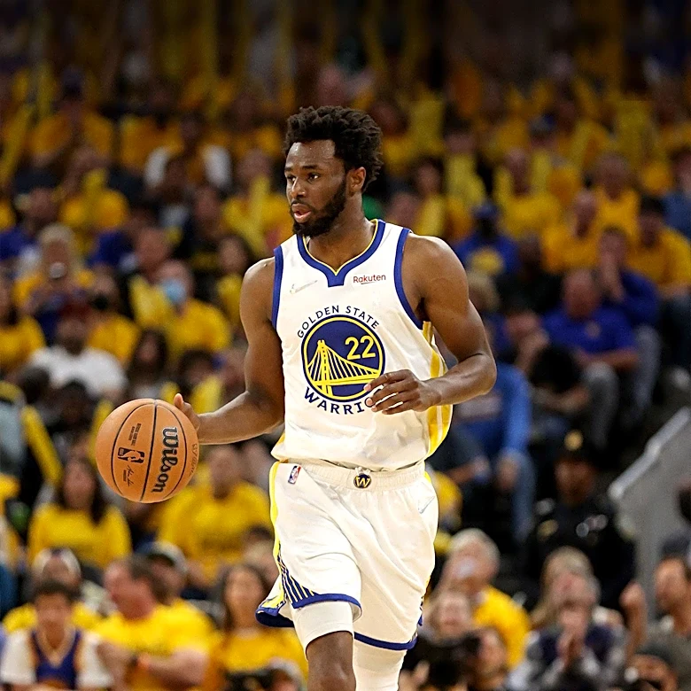 Miami Heat Secure Andrew Wiggins with 3-Year, $64 Million Contract Amid Roster Changes