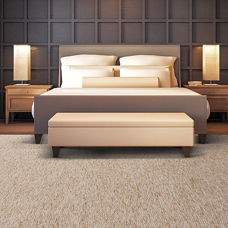 Saatva Offers 20% Discount on Luxury Mattresses for July 4th