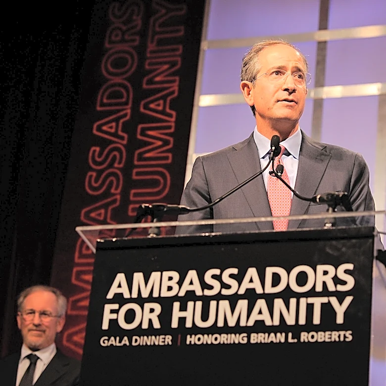 Nomination Deadline Set for National Philanthropy Day Awards in Colorado