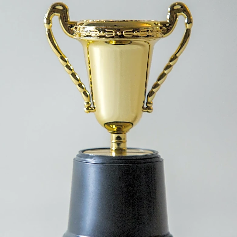 Jersey Women's Team Secures Cherry Godfrey Cup Victory, Concludes Perfect Season