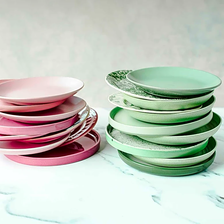 Portmeirion Group Strengthens Leadership with Denby Hires to Boost Growth
