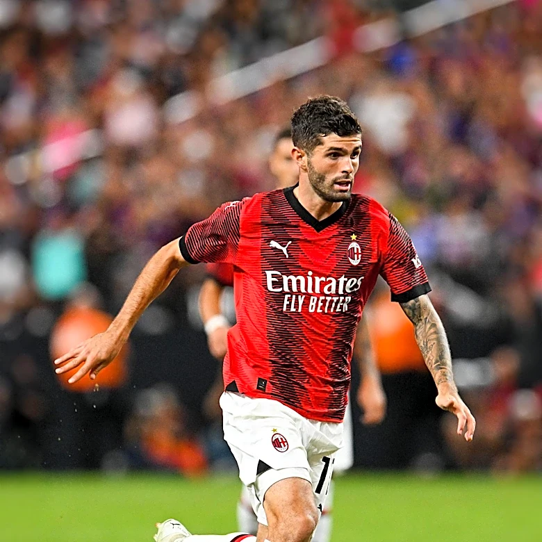 AC Milan Players Excel in FIFA World Cup 2026, Advancing to Knockout Stage
