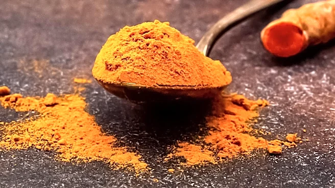 Rising Interest in Liver Health Spurs Supplement Sales Despite Scientific Skepticism
