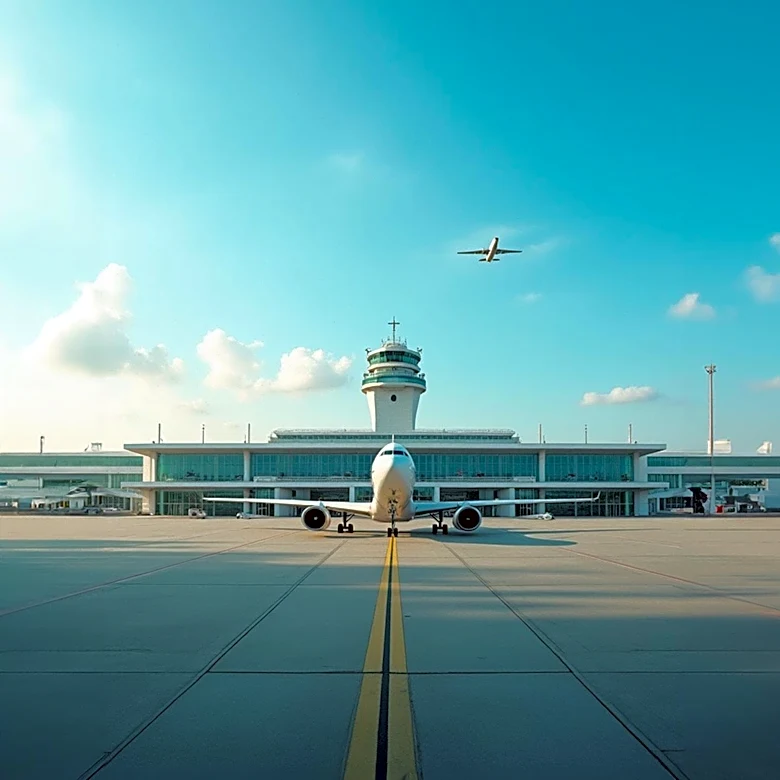 Oman Air Launches Daily Flights Between Muscat and Abu Dhabi, Expanding Network