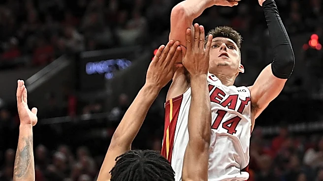 Portland Trail Blazers Acquire Ja Morant in Trade with Memphis Grizzlies