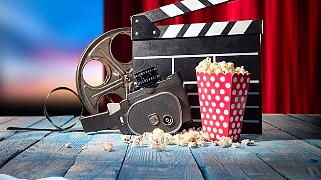 Groundhog Day's Enduring Impact on Film and Personal Growth