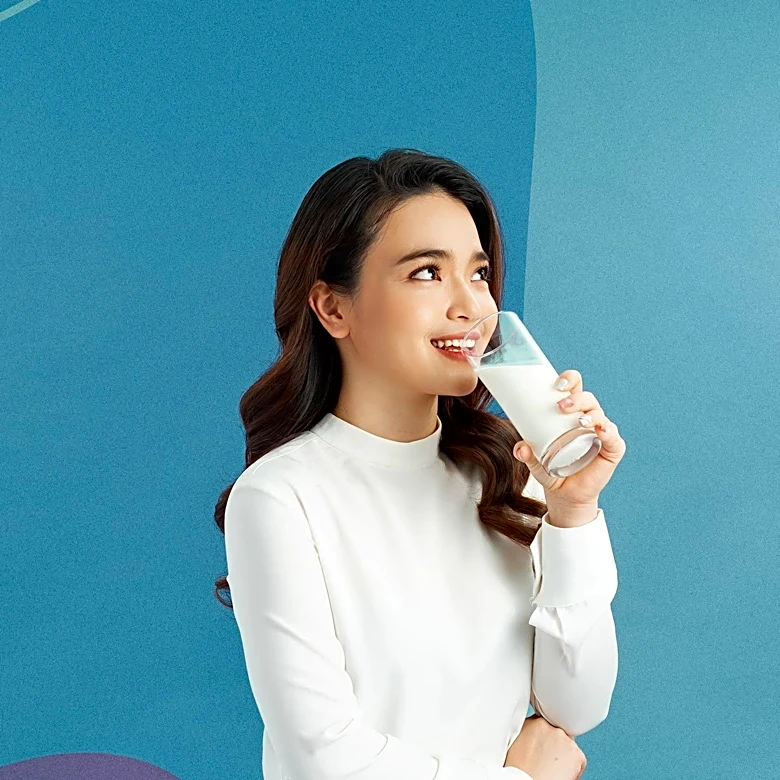Unilever Shifts Marketing Strategy to Embrace Creator-Led Campaigns