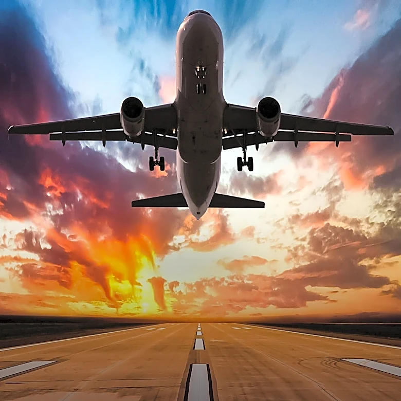 Commerce Media Expands Beyond Retail, Attracting Airlines and Banks