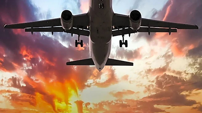 Commerce Media Expands Beyond Retail, Attracting Airlines and Banks