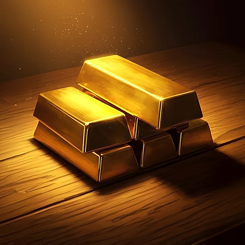 Freeman Gold's Lemhi Project Feasibility Study Increases Value to $696 Million