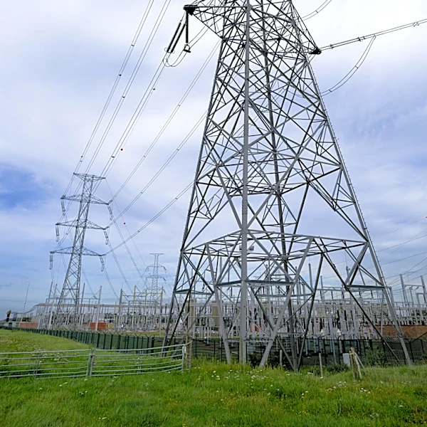 Public Power Utilities Face Challenges in Maintaining Affordability Amid Rising Costs
