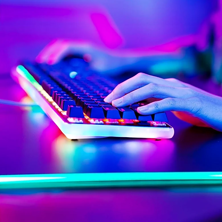 Roblox Offers +1 Speed Keyboard Escape Codes for June 2026